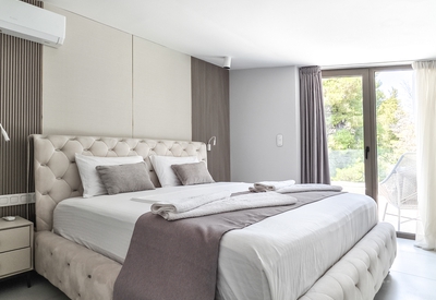 alessandra gallery | Bedroom 4 | Image ID: 826158