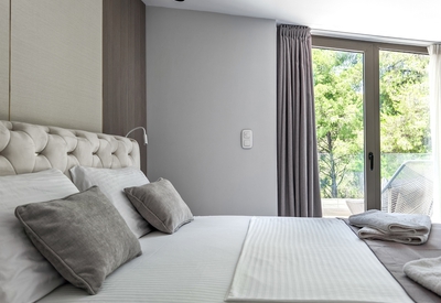 alessandra gallery | Bedroom 4 | Image ID: 826157