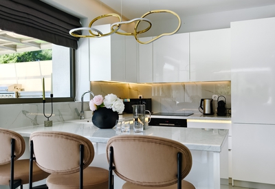 alessandra gallery | Living room 1 | Image ID: 825980
