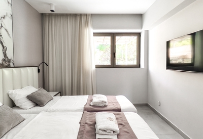 alessandra gallery | Bedroom 5 | Image ID: 826152