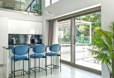 alessandra gallery | Living room 2 | Image ID: 826167