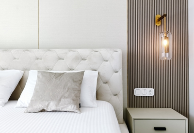 alessandra gallery | Bedroom 1 | Image ID: 825998