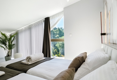 alessandra gallery | Bedroom 3 | Image ID: 826007