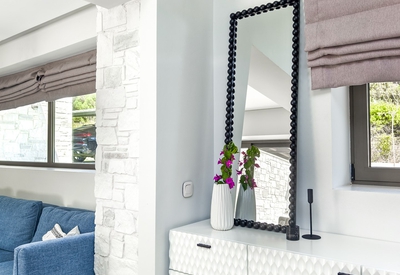 alessandra gallery | Living room 2 | Image ID: 826141