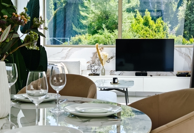 alessandra gallery | Living room 1 | Image ID: 825987