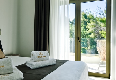 alessandra gallery | Bedroom 2 | Image ID: 826006