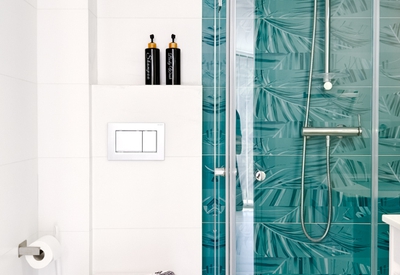 alessandra gallery | Bathrooms | Image ID: 826012