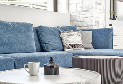 alessandra gallery | Living room 2 | Image ID: 826176