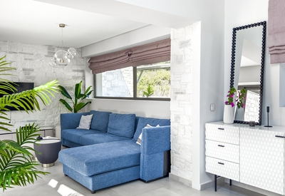 alessandra gallery | Living room 2 | Image ID: 826169