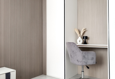alessandra gallery | Bedroom 6 | Image ID: 826148