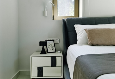alessandra gallery | Bedroom 2 | Image ID: 826003