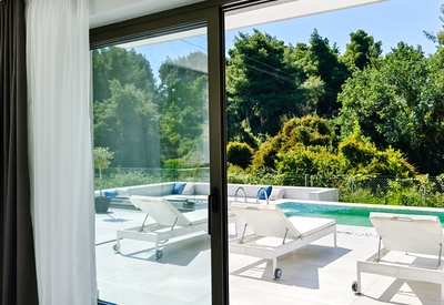 alessandra gallery | Living room 1 | Image ID: 825990