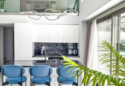 alessandra gallery | Living room 2 | Image ID: 826155