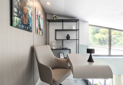 alessandra gallery | Living room 2 | Image ID: 826159