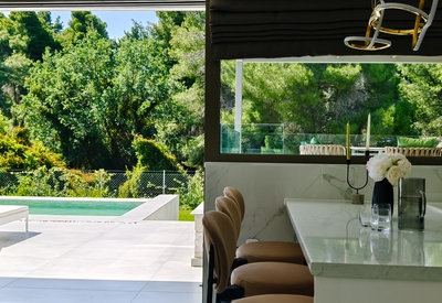 alessandra gallery | Living room 1 | Image ID: 825994