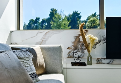 alessandra gallery | Living room 1 | Image ID: 825983