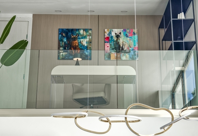 alessandra gallery | Living room 2 | Image ID: 826145