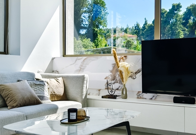 alessandra gallery | Living room 1 | Image ID: 825985
