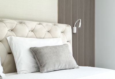 alessandra gallery | Bedroom 4 | Image ID: 826161