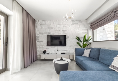 alessandra gallery | Living room 2 | Image ID: 826165