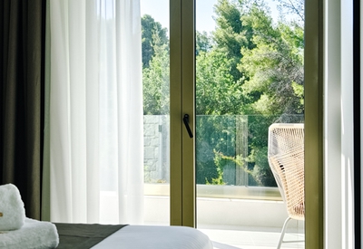 alessandra gallery | Bedroom 2 | Image ID: 826004
