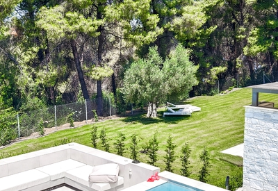 alessandra gallery | Bedroom 4 | Image ID: 826182