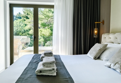 alessandra gallery | Bedroom 1 | Image ID: 826001