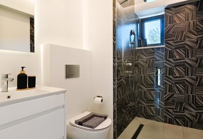 alessandra gallery | Bathrooms | Image ID: 826013