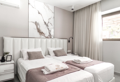 alessandra gallery | Bedroom 5 | Image ID: 826153