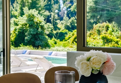 alessandra gallery | Living room 1 | Image ID: 825979