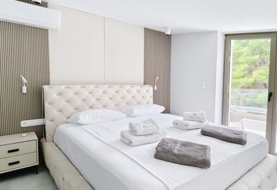 alessandra gallery | Bedroom 4 | Image ID: 578205