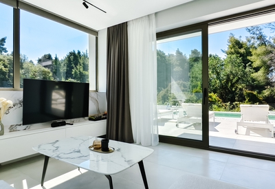 alessandra gallery | Living room 1 | Image ID: 825989