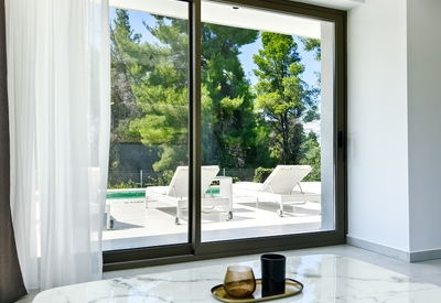 alessandra gallery | Living room 1 | Image ID: 825986