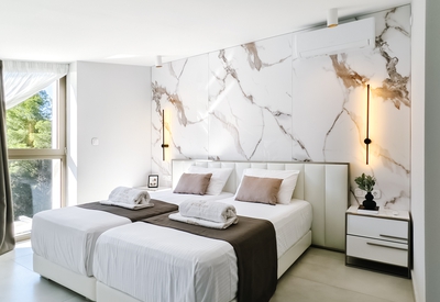 alessandra gallery | Bedroom 3 | Image ID: 826010