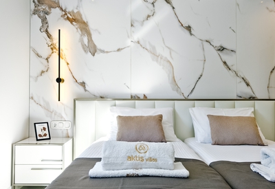 alessandra gallery | Bedroom 3 | Image ID: 826009