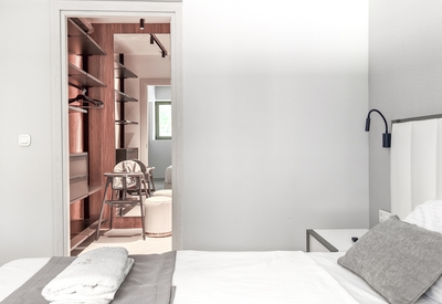 alessandra gallery | Bedroom 5 | Image ID: 826142