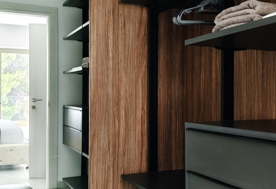 alessandra gallery | Bedroom 1 | Image ID: 825995