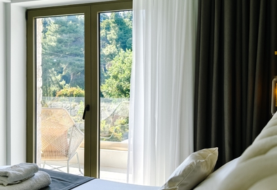 alessandra gallery | Bedroom 1 | Image ID: 826000