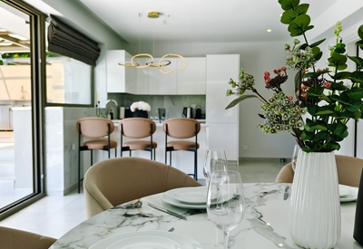 alessandra gallery | Living room 1 | Image ID: 825981