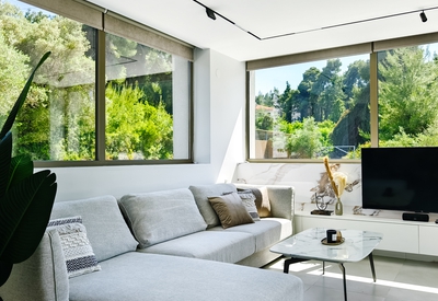 alessandra gallery | Living room 1 | Image ID: 825988