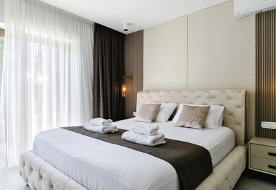 alessandra gallery | Bedroom 1 | Image ID: 825999