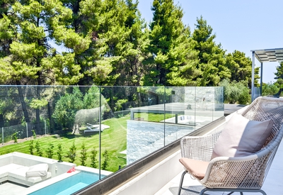 alessandra gallery | Bedroom 4 | Image ID: 826181