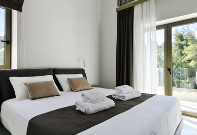 alessandra gallery | Bedroom 2 | Image ID: 826005