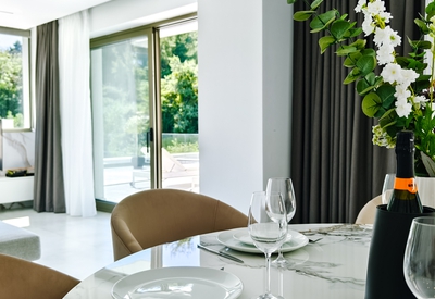 alessandra gallery | Living room 1 | Image ID: 825982