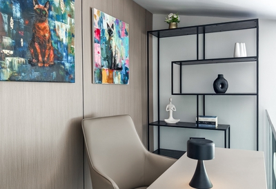 alessandra gallery | Living room 2 | Image ID: 826164