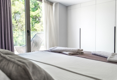alessandra gallery | Bedroom 4 | Image ID: 826146