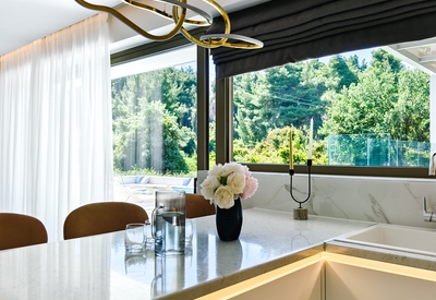 alessandra gallery | Living room 1 | Image ID: 825993