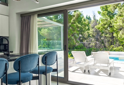 alessandra gallery | Living room 2 | Image ID: 826177